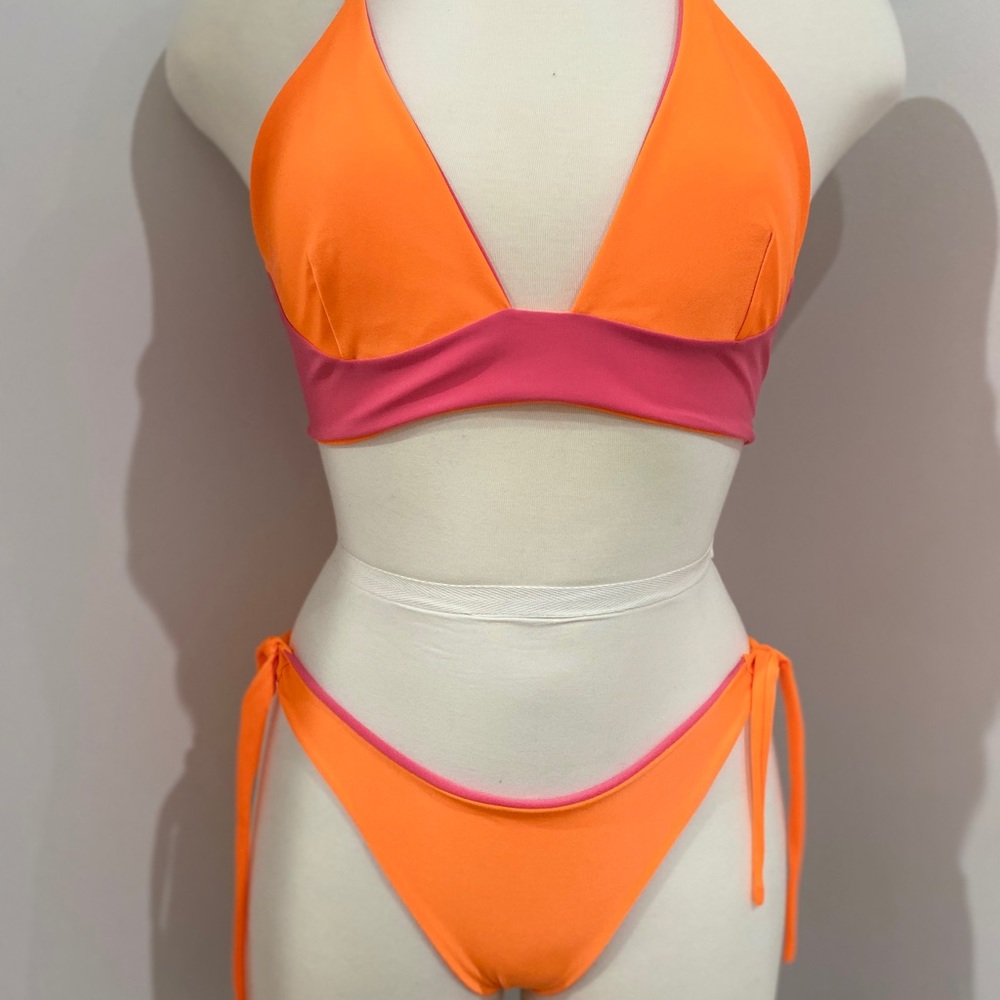 Media Naranja -2